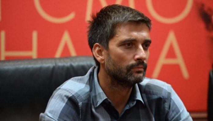juce-je-lagano-doslo!-evo-novog-tip-“sigurica-tiketa”-sa-tri-realne-kvote