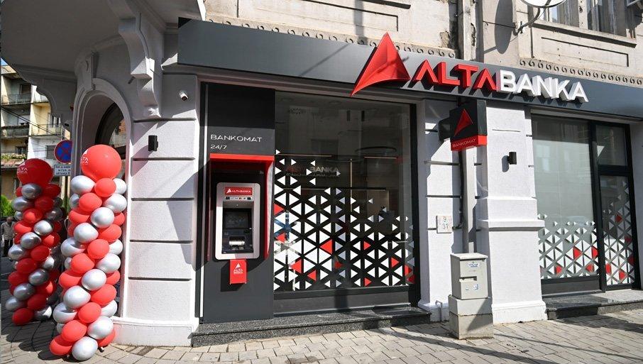 stratesko-sirenje-alta-banke:-nova-ekspozitura-u-krusevcu-i-podrska-lokalnoj-zajednici stratesko-sirenje-alta-banke:-nova-ekspozitura-u-krusevcu-i-podrska-lokalnoj-zajednici