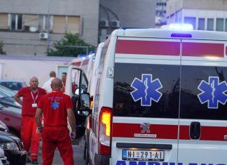 BEOGRAĐANI PADAJU KAO POKOŠENI! Tropske noći uzimaju danak, lekari izdali HITNO UPOZORENJE: Zbog OVE greške sa lekovima ljudi masovno kolabiraju beogradani-padaju-kao-pokoseni!-tropske-noci-uzimaju-danak,-lekari-izdali-hitno-upozorenje:-zbog-ove-greske-sa-lekovima-ljudi-masovno-kolabiraju