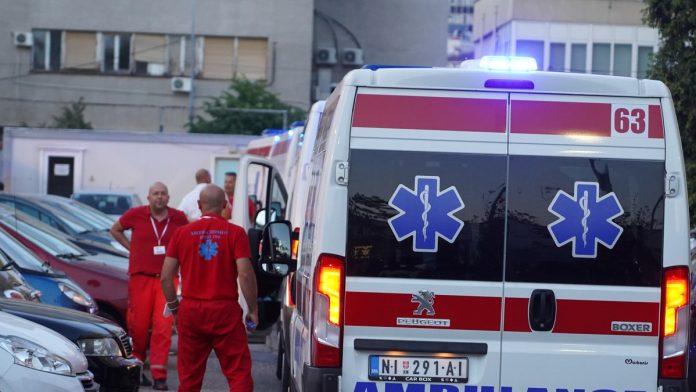 beogradani-padaju-kao-pokoseni!-tropske-noci-uzimaju-danak,-lekari-izdali-hitno-upozorenje:-zbog-ove-greske-sa-lekovima-ljudi-masovno-kolabiraju