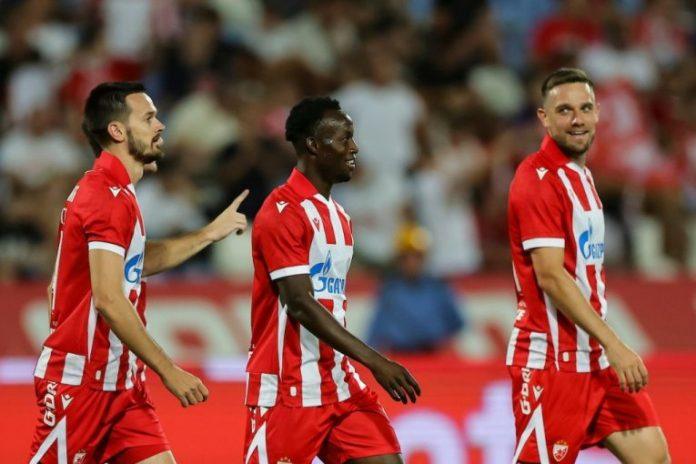 zvezda-danas-saznaje-rivala:-evo-kada-i-gde-mozete-pratiti-zreb-za-plej-of-lige-sampiona!