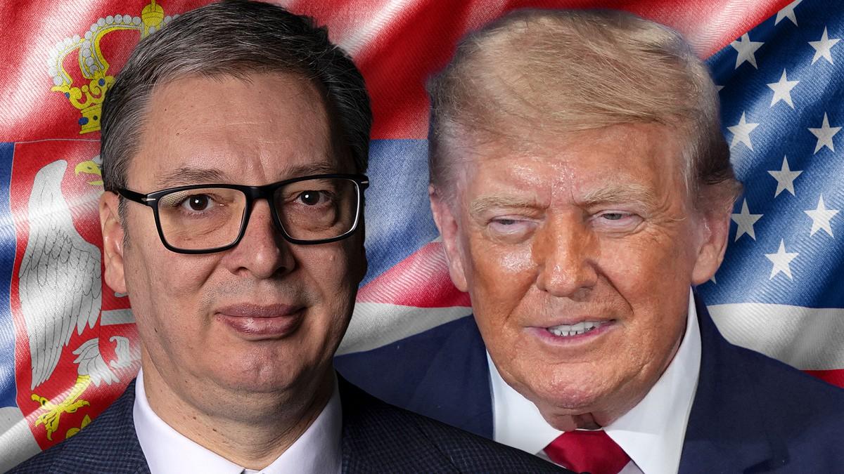 “ovo-se-nije-dogodilo-u-vek-i-po-dugoj-diplomatskoj-istoriji-amerike-i-srbije”-evo-sta-nam-je-donelo-potpisivanje-strateskog-dijaloga “ovo-se-nije-dogodilo-u-vek-i-po-dugoj-diplomatskoj-istoriji-amerike-i-srbije”-evo-sta-nam-je-donelo-potpisivanje-strateskog-dijaloga