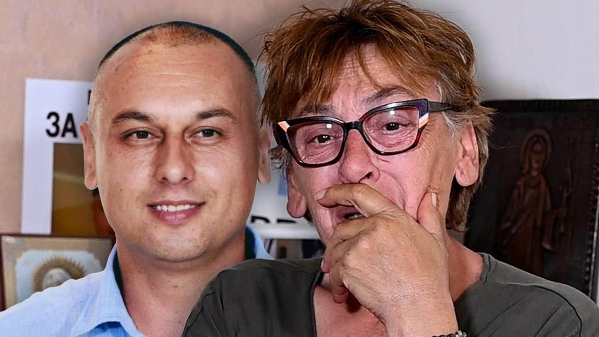 “gledala-sam-kako-mu-se-gasi-srce-na-aparatima”-bolna-ispovest-majke-zorana-gole-koji-je-svirepo-ubijen-u-indiji:-“njegovo-srce-je-bilo-preseceno” “gledala-sam-kako-mu-se-gasi-srce-na-aparatima”-bolna-ispovest-majke-zorana-gole-koji-je-svirepo-ubijen-u-indiji:-“njegovo-srce-je-bilo-preseceno”