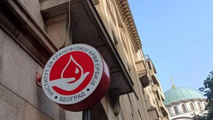 hitan-apel-svim-gradanima!-oglasio-se-institut-za-transfuziju-krvi-u-beogradu,-zalihe-ovih-grupa-na-minimumu