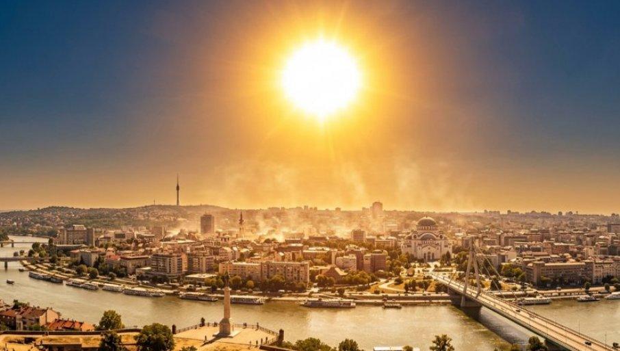 jutros-izmereno-samo-7-stepeni-u-ovom-gradu:-beograd-ranom-zorom-najtopliji,-ziva-stigla-cak-do-27-podeoka jutros-izmereno-samo-7-stepeni-u-ovom-gradu:-beograd-ranom-zorom-najtopliji,-ziva-stigla-cak-do-27-podeoka