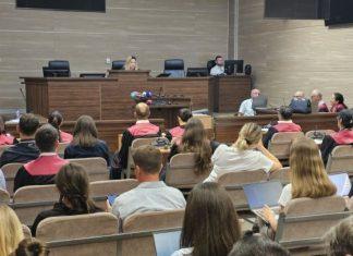 PODGREVAJU LAŽ O RAČKU: U Prištini pročitana optužnica protiv srpskih policajaca zbog navodnog ratnog zločina podgrevaju-laz-o-racku:-u-pristini-procitana-optuznica-protiv-srpskih-policajaca-zbog-navodnog-ratnog-zlocina