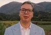 VUČIĆ POSLAO JASNU PORUKU: “Imam jedno demokratsko pitanje, odgovorite ako smete” vucic-poslao-jasnu-poruku:-“imam-jedno-demokratsko-pitanje,-odgovorite-ako-smete”