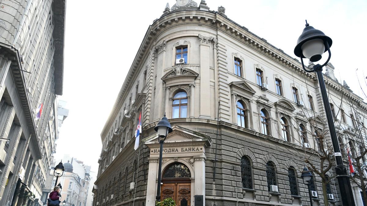 nbs:-rast-bdp-u-drugom-tromesecju-3,6%,-ubrzanje-u-odnosu-na-prvo-tromesecje nbs:-rast-bdp-u-drugom-tromesecju-3,6%,-ubrzanje-u-odnosu-na-prvo-tromesecje