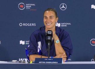 Sabalenka najavila meč sa Đokovićem: Idemo po jedinu titulu koja nam nedostaje! sabalenka-najavila-mec-sa-dokovicem:-idemo-po-jedinu-titulu-koja-nam-nedostaje!