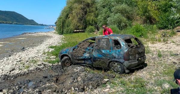 dunav-izbacio-opel-ukraden-pre-13-godina:-vatrogasci-su-prvo-morali-da-uklone-ribe-iz-kabine,-a-vlasnik-zaplakao-kad-je-video-sta-je-ostalo-o-korse:-“jako-sam-ga-voleo!” dunav-izbacio-opel-ukraden-pre-13-godina:-vatrogasci-su-prvo-morali-da-uklone-ribe-iz-kabine,-a-vlasnik-zaplakao-kad-je-video-sta-je-ostalo-o-korse:-“jako-sam-ga-voleo!”