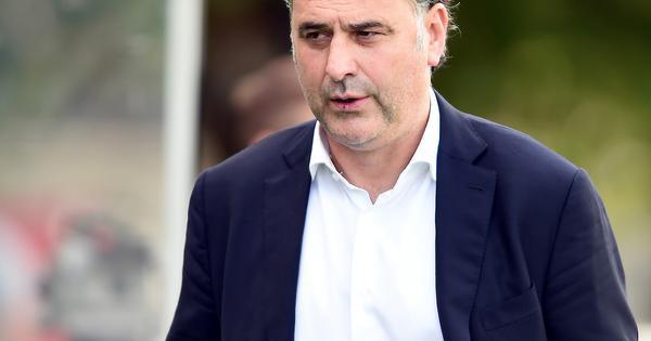 “otpusten-sam-uz-pretnje,-a-zvezda-je-srpski-zenit!”-grof-bozovic-gori-posle-haosa-u-podgorici:-tamo-nikada-nisam-bio-srecan! “otpusten-sam-uz-pretnje,-a-zvezda-je-srpski-zenit!”-grof-bozovic-gori-posle-haosa-u-podgorici:-tamo-nikada-nisam-bio-srecan!