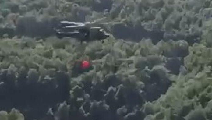 “super-puma”-u-akciji:-srpski-tim-gasi-pozare-sirom-spanije-(video)