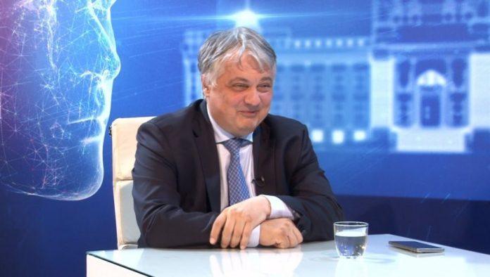 lucic:-srbija-centar-razvoja-ai-u-evropi