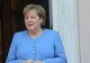 ANGELA MERKEL PRIZNALA: Minski sporazumi kupovali vreme za naoružavanje Ukrajine angela-merkel-priznala:-minski-sporazumi-kupovali-vreme-za-naoruzavanje-ukrajine