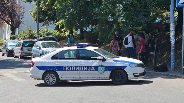 Пронађено-тело-мушкарца-у-стану-на-Карабурми Пронађено-тело-мушкарца-у-стану-на-Карабурми