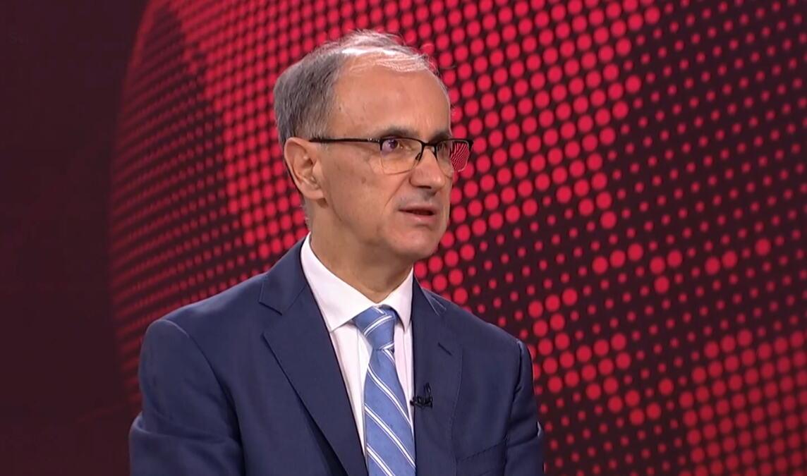 energetska-situacija-u-srbiji-potpuno-stabilna!-premijer-duro-macut-apelovao-na-racionalnu-potrosnju-struje-i-vode-u-narednih-danima! energetska-situacija-u-srbiji-potpuno-stabilna!-premijer-duro-macut-apelovao-na-racionalnu-potrosnju-struje-i-vode-u-narednih-danima!