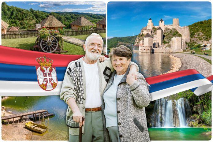 sta-ceka-penzionere-posle-prijave-za-turisticke-vaucere?-pomocnica-ministra-detaljno-objasnila-proceduru-podele