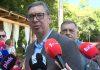 NEKO ŽIVI ZA SEVERINU, A NEKO ZA SVOJ NAROD U JANJU, ŠIPOVU, KUPRESU! Vučić: Moj posao je da gradim najbolju politiku u interesu naroda! neko-zivi-za-severinu,-a-neko-za-svoj-narod-u-janju,-sipovu,-kupresu!-vucic:-moj-posao-je-da-gradim-najbolju-politiku-u-interesu-naroda!
