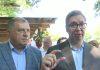 CRNA GORA NAS JE ČETIRI PUTA OPTUŽILA ZA GENOCID! Vučić: Litije su krenule kada su neki hteli da prave Pravoslavnu crkvu samo da izbrišu ono “srpska” crna-gora-nas-je-cetiri-puta-optuzila-za-genocid!-vucic:-litije-su-krenule-kada-su-neki-hteli-da-prave-pravoslavnu-crkvu-samo-da-izbrisu-ono-“srpska”