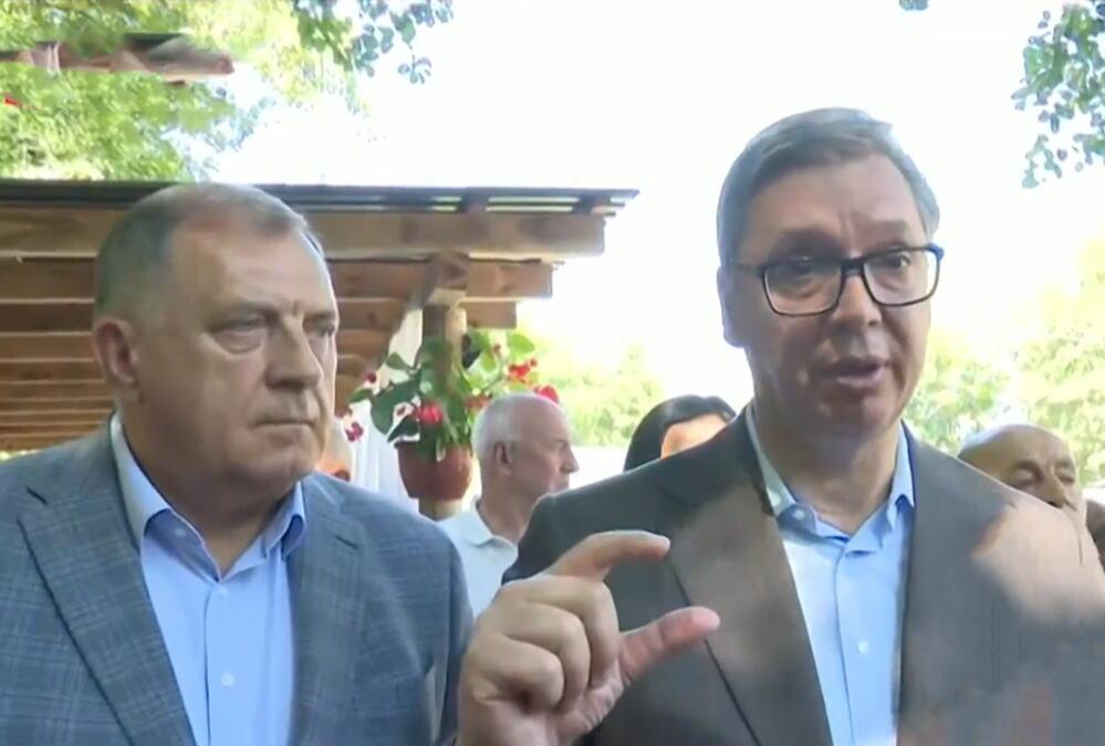 crna-gora-nas-je-cetiri-puta-optuzila-za-genocid!-vucic:-litije-su-krenule-kada-su-neki-hteli-da-prave-pravoslavnu-crkvu-samo-da-izbrisu-ono-“srpska” crna-gora-nas-je-cetiri-puta-optuzila-za-genocid!-vucic:-litije-su-krenule-kada-su-neki-hteli-da-prave-pravoslavnu-crkvu-samo-da-izbrisu-ono-“srpska”