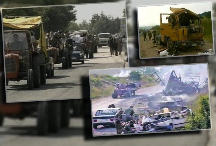 “gledali-smo-kako-nam-tata-i-deda-gore-u-zapaljenom-autu”:-najtuznija-svedocanstva-o-paklu-na-petrovackoj-cesti-1995.-godine