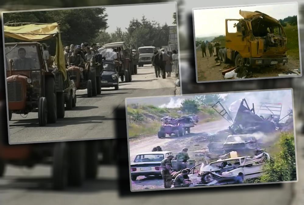 “gledali-smo-kako-nam-tata-i-deda-gore-u-zapaljenom-autu”:-najtuznija-svedocanstva-o-paklu-na-petrovackoj-cesti-1995.-godine “gledali-smo-kako-nam-tata-i-deda-gore-u-zapaljenom-autu”:-najtuznija-svedocanstva-o-paklu-na-petrovackoj-cesti-1995.-godine