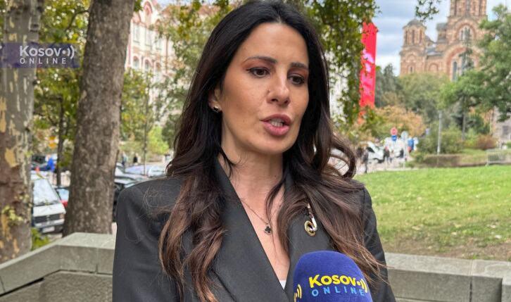 ne-postoji-pravo-i-pravda-za-srbe-sa-kosova!-danijela-nikolic:-pristina-sprovodi-politiku-uslovljavanja,-pritisaka-i-jezivog-terora! ne-postoji-pravo-i-pravda-za-srbe-sa-kosova!-danijela-nikolic:-pristina-sprovodi-politiku-uslovljavanja,-pritisaka-i-jezivog-terora!