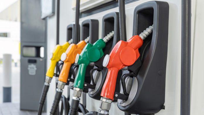 vlada-produzila-olaksicu-na-gorivo:-akcize-na-naftne-derivate-ostaju-nize-do-9.-avgusta