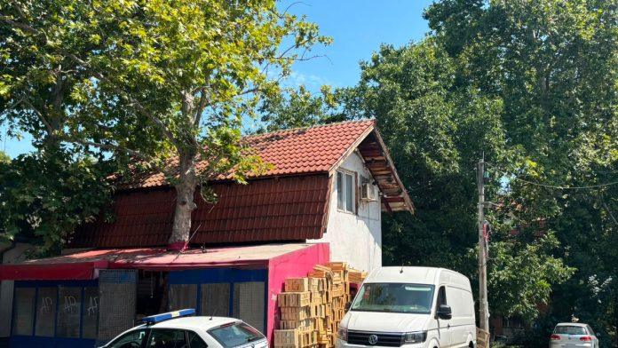 “ne-mogu-da-verujem-da-je-rasu-neko-ubio,-svi-smo-ga-voleli”-komsije-sa-karaburme-u-suzama-i-soku-nakon-sto-je-radivojevo-(73)-telo-nadeno-nago:-ruke-mu-bile-vezane-pertlama?!