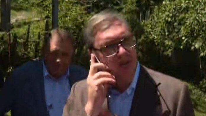vucic-odmah-pozvao-izvodaca-radova:-predsednik-srbije-obecao-put,-a-dodik-kucu,-domacinu-iz-vodica-kod-sipova