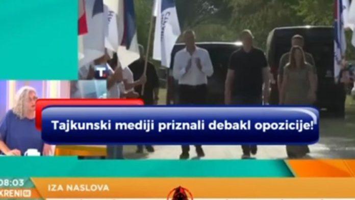 licemerje-tajkunskih-medija-nema-granica:-hvale-blokadere-sto-rade-istu-stvar-zbog-koje-su-napadali-sns