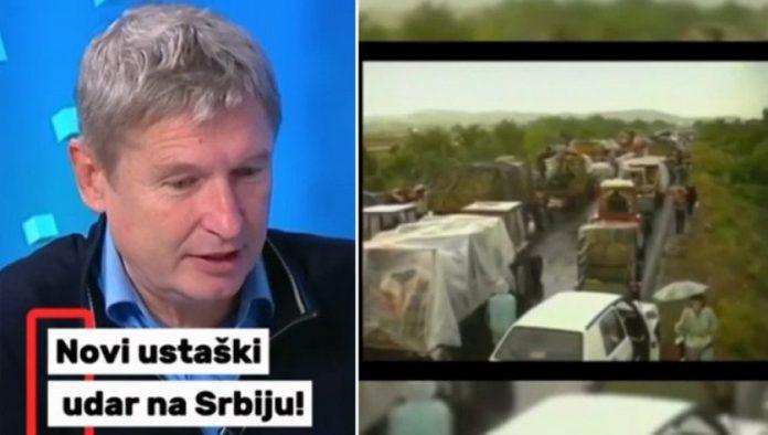 skandalozna-izjava-hrvatskog-istoricara:-za-stradanje-srba-okrivio-same-zrtve