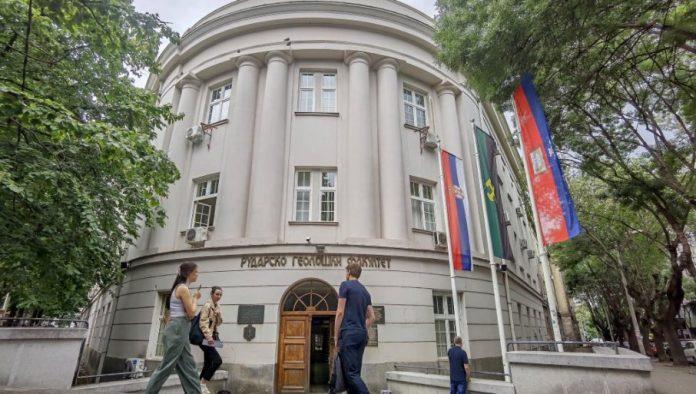 predaja-dokumenata-u-dusinoj:-novina-za-brucose-koji-konkurisu-za-smestaj-u-domove