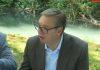 CRNA GORA NAS JE ČETIRI PUTA OPTUŽILA ZA GENOCID! Vučić: Litije krenule kada su hteli da prave Pravoslavnu crkvu samo da izbrišu ono “srpska crna-gora-nas-je-cetiri-puta-optuzila-za-genocid!-vucic:-litije-krenule-kada-su-hteli-da-prave-pravoslavnu-crkvu-samo-da-izbrisu-ono-“srpska