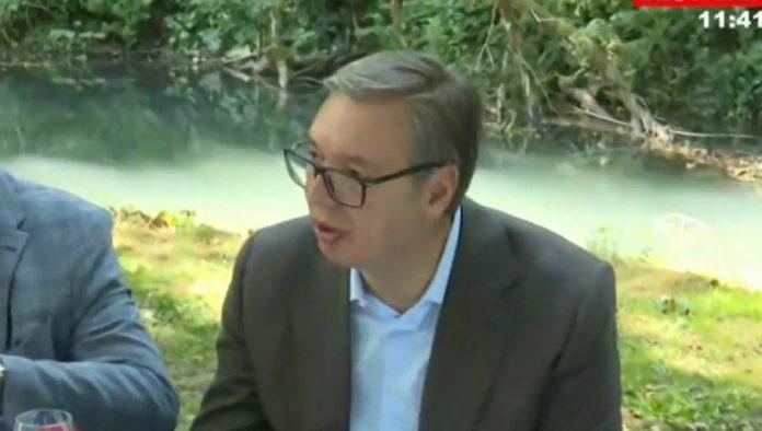 crna-gora-nas-je-cetiri-puta-optuzila-za-genocid!-vucic:-litije-krenule-kada-su-hteli-da-prave-pravoslavnu-crkvu-samo-da-izbrisu-ono-“srpska