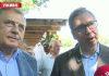 VUČIĆ: Srbi na KiM tačno znaju kako da se ponašaju da bi ostali i opstali vucic:-srbi-na-kim-tacno-znaju-kako-da-se-ponasaju-da-bi-ostali-i-opstali