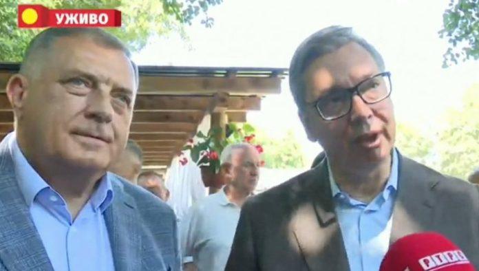 vucic:-srbi-na-kim-tacno-znaju-kako-da-se-ponasaju-da-bi-ostali-i-opstali