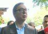 VUČIĆ DANAS IDE I U ČIPULjIĆ: Posetiće obnovljenu kuću svog oca i dočekati komšije vucic-danas-ide-i-u-cipuljic:-posetice-obnovljenu-kucu-svog-oca-i-docekati-komsije