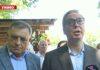“KAKO PUPOVAC NIJE HRVATIJANAC, NEĆE DA VAM KAŽU SRBIJANAC SULjO UGLjANIN” Vučić: To unižavanje važi samo za Srbe, sve što tražimo je poštovanje “kako-pupovac-nije-hrvatijanac,-nece-da-vam-kazu-srbijanac-suljo-ugljanin”-vucic:-to-unizavanje-vazi-samo-za-srbe,-sve-sto-trazimo-je-postovanje