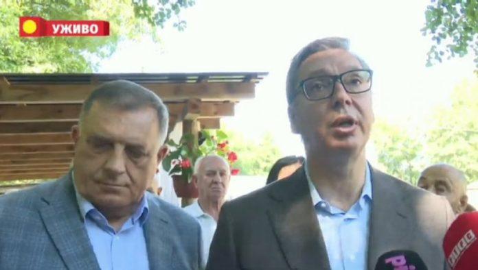 “kako-pupovac-nije-hrvatijanac,-nece-da-vam-kazu-srbijanac-suljo-ugljanin”-vucic:-to-unizavanje-vazi-samo-za-srbe,-sve-sto-trazimo-je-postovanje