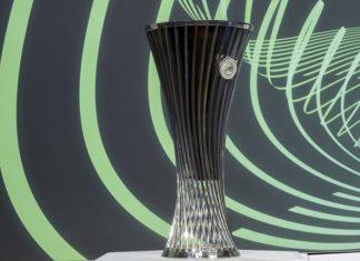PARTIZAN ČEKA I STREPI: Crno-beli saznaju ime rivala u plej-ofu Lige konferencije partizan-ceka-i-strepi:-crno-beli-saznaju-ime-rivala-u-plej-ofu-lige-konferencije