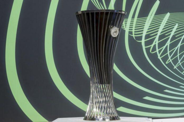partizan-ceka-i-strepi:-crno-beli-saznaju-ime-rivala-u-plej-ofu-lige-konferencije
