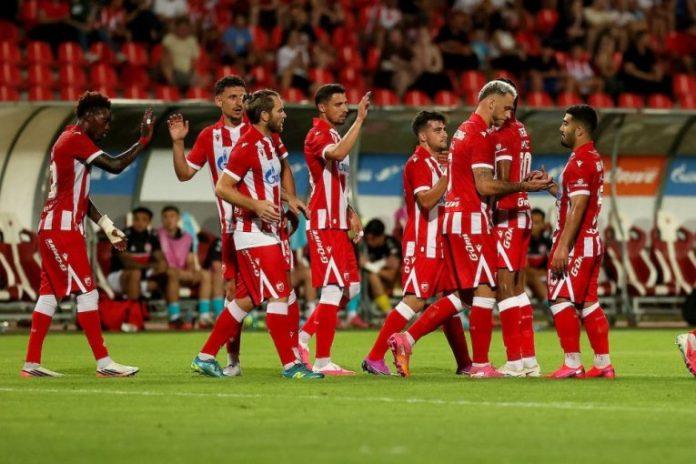 zvezda-saznala-novog-rivala!-dobro-poznato-ime-mozda-stize-na-marakanu