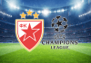 ZVEZDA SAZNALA RIVALE! Evo protiv koga će igrati crveno-beli ukoliko prođu Hapoel! zvezda-saznala-rivale!-evo-protiv-koga-ce-igrati-crveno-beli-ukoliko-produ-hapoel!