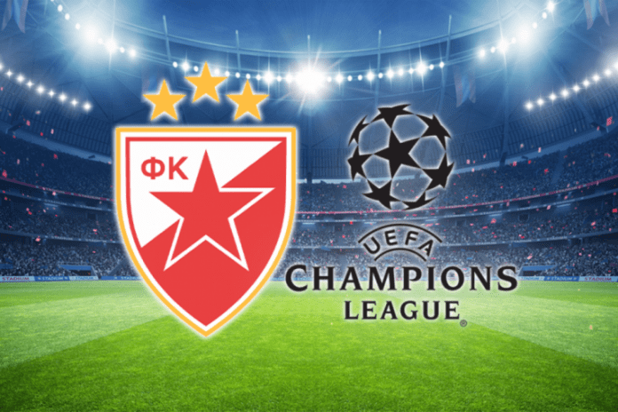 zvezda-saznala-rivale!-evo-protiv-koga-ce-igrati-crveno-beli-ukoliko-produ-hapoel!