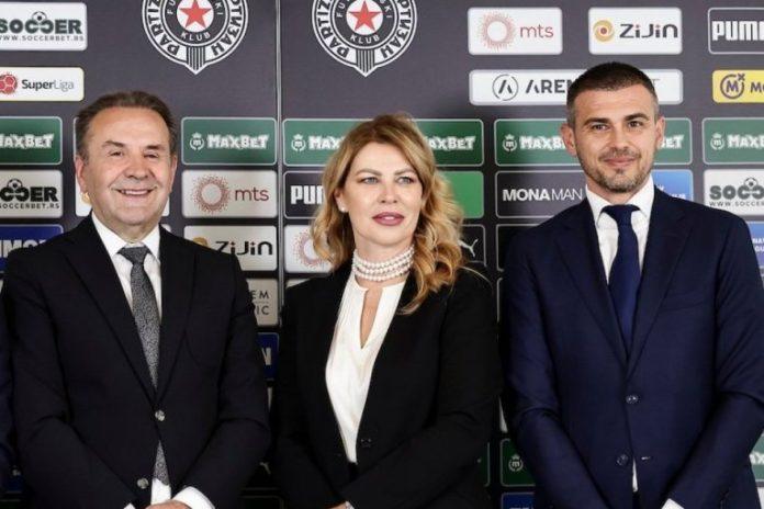 uprava-partizana-podnosi-ostavke:-evo-kada-ce-se-to-desiti