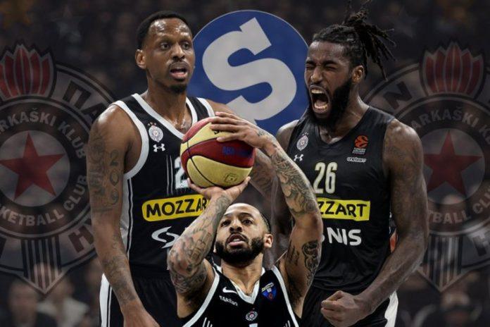 sportissimo-analiza:-top-10-stranih-pojacanja-partizana-u-proteklih-pet-sezona!