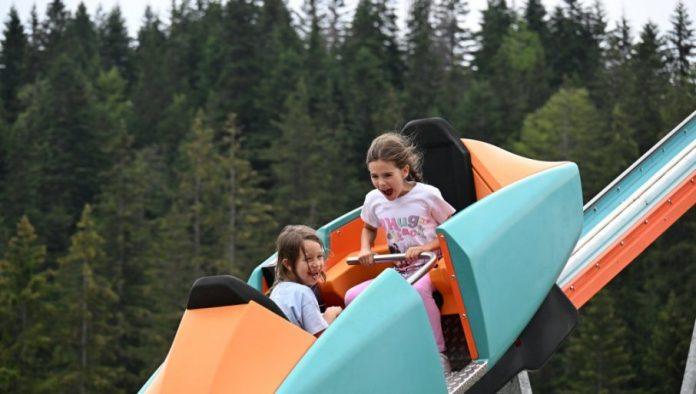 dok-gradovi-beleze-i-do-+40°c,-jahorina-nudi-osvezenje-i-50%-popusta-(foto)