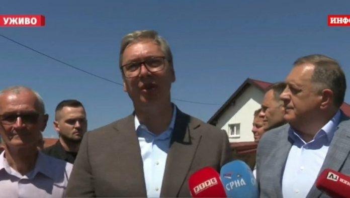 vucic-u-poseti-cipuljicu:-malo-cu-da-odmorim,-pa-sam-posle-pozvao-sve-ljude