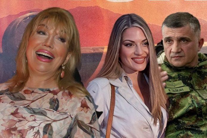 ko-je-mocni-zet-suzane-mancic?!-general-talijan-stariji-od-teodore-23-godine,-a-evo-kakvu-burnu-proslost-krije!